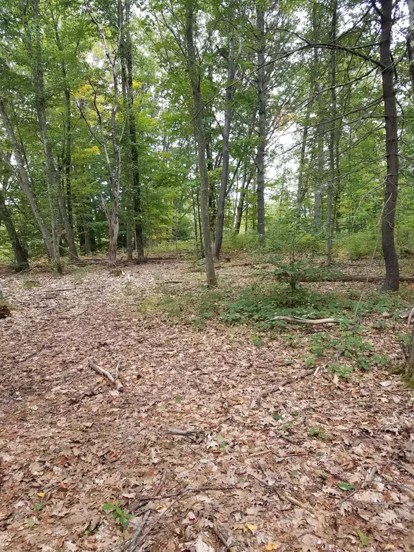 Brunswick, ME 04011,30 Lamb Farm RD