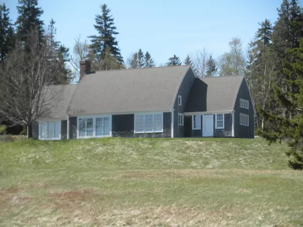 North Haven, ME 04853,20 Dam RD