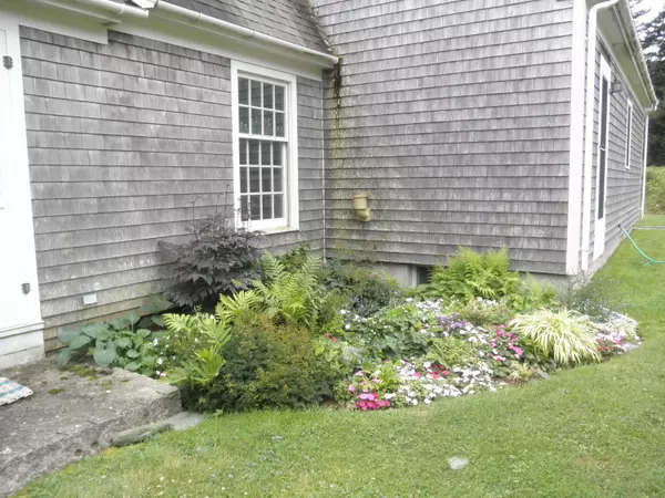 North Haven, ME 04853,20 Dam RD