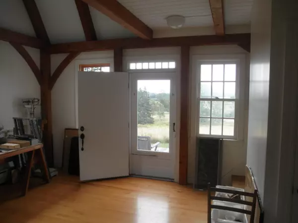 North Haven, ME 04853,20 Dam RD