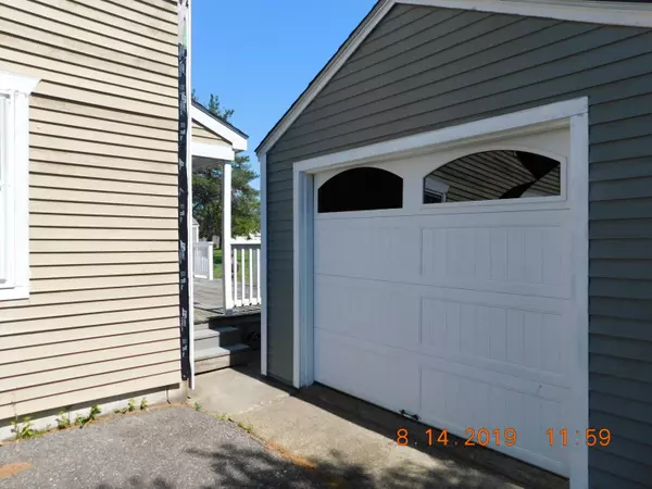 Cutler, ME 04626,10 Windward WAY #322