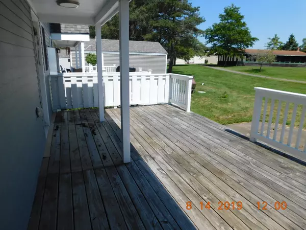 Cutler, ME 04626,10 Windward WAY #322