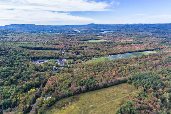 M27 L151-A Youngtown RD, Lincolnville, ME 04849