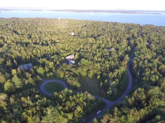 Northport, ME 04849,72 Stone DR