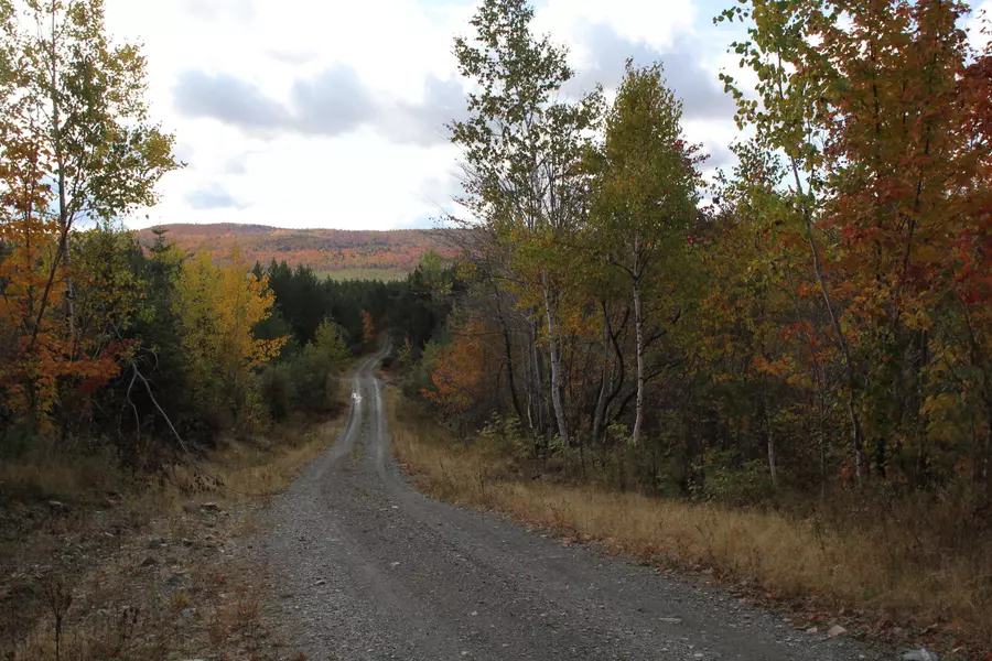 00 Off Route 27 (Off Tim Pond) RD, Eustis, ME 04936