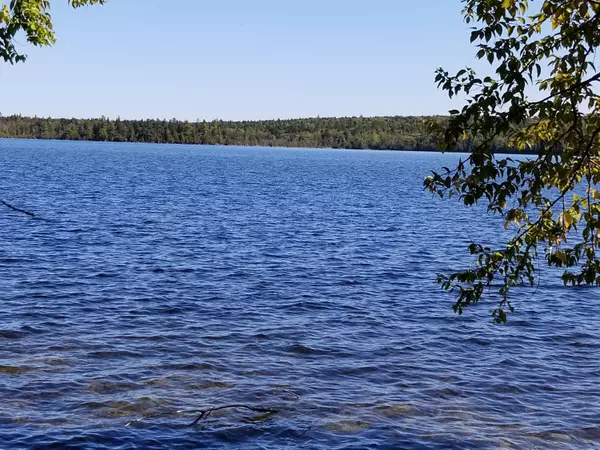 Carrying Place Town Twp, ME 04961,tbd Storey RD