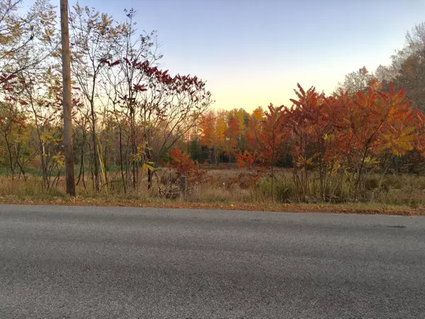 Limerick, ME 04048,47acres New Dam RD