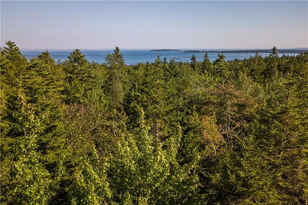Mount Desert, ME 04675,Lot 6 Rock Garden WAY
