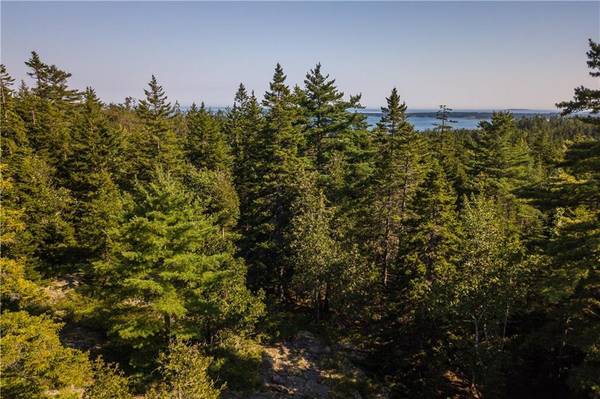 Mount Desert, ME 04675,Lot 9 Rock Garden WAY