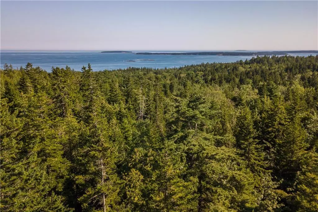Mount Desert, ME 04675,Lot 9 Rock Garden WAY