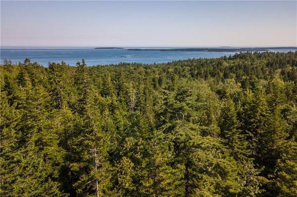 Lot 9 Rock Garden WAY, Mount Desert, ME 04675