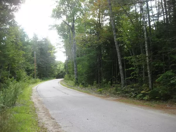 Eastbrook, ME 04634,48 Spring RD