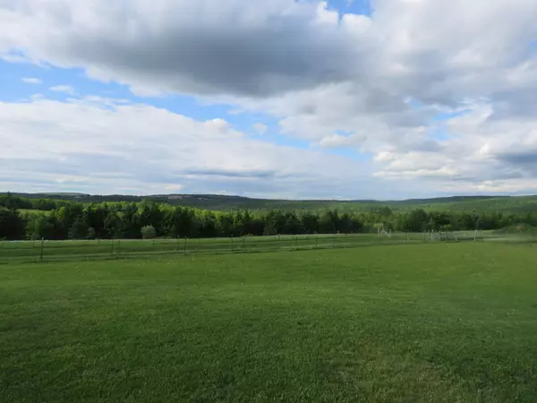 Woodland, ME 04736,291 Margison RD