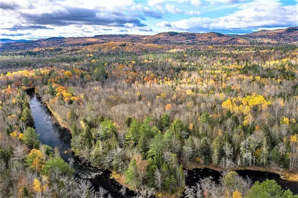 Mexico, ME 04276,0 Drinkuth LN