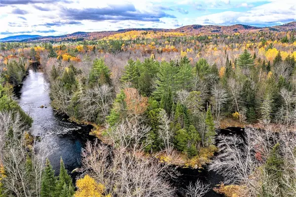 Mexico, ME 04276,0 Drinkuth LN