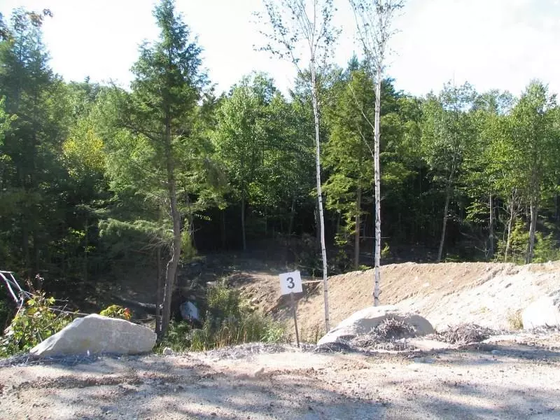 Naples, ME 04055,3 Rocky Ridge RD