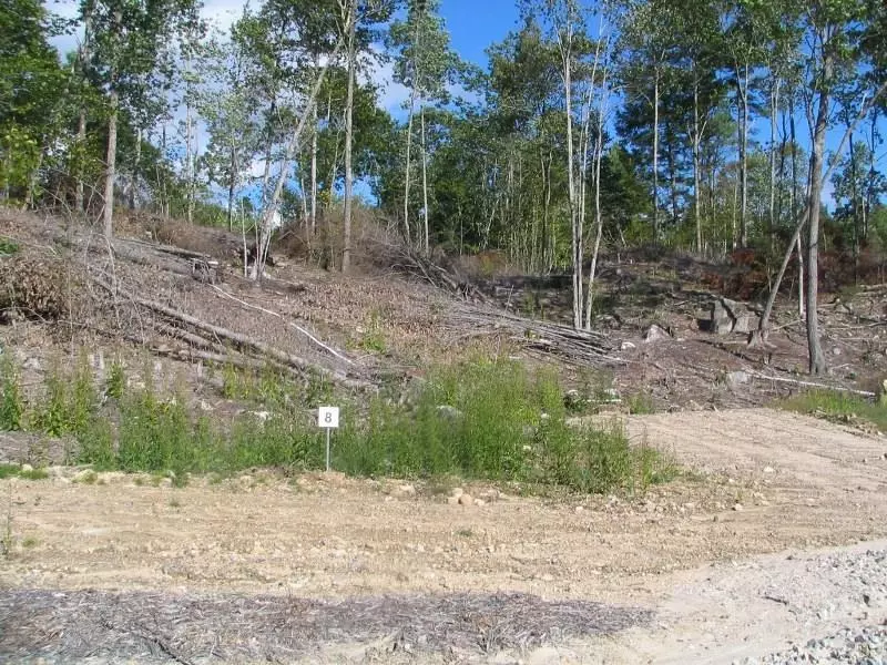 Naples, ME 04055,8 Rocky Ridge RD