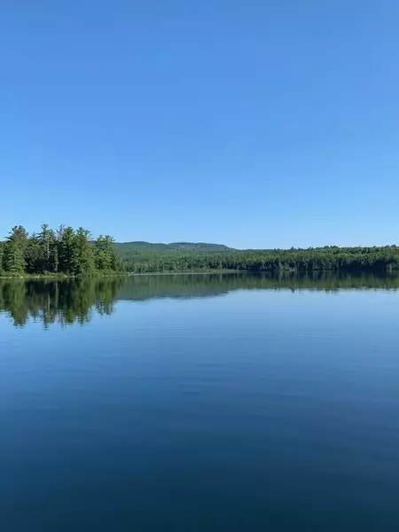 TBD Forest DR, Embden, ME 04958