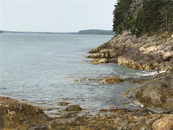 Addison, ME 04606,20 Pleasant River RD