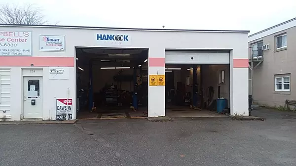 Millinocket, ME 04462,255 Aroostook AVE