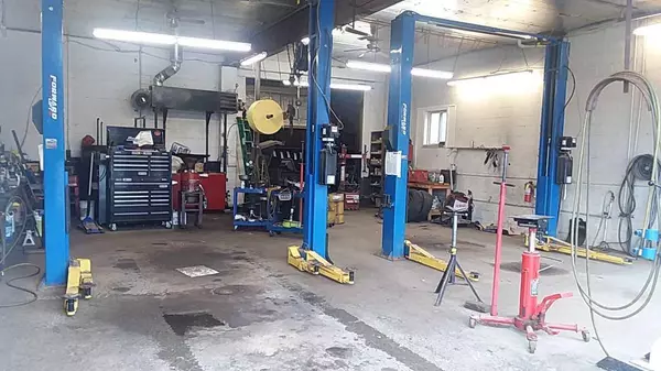 Millinocket, ME 04462,255 Aroostook AVE