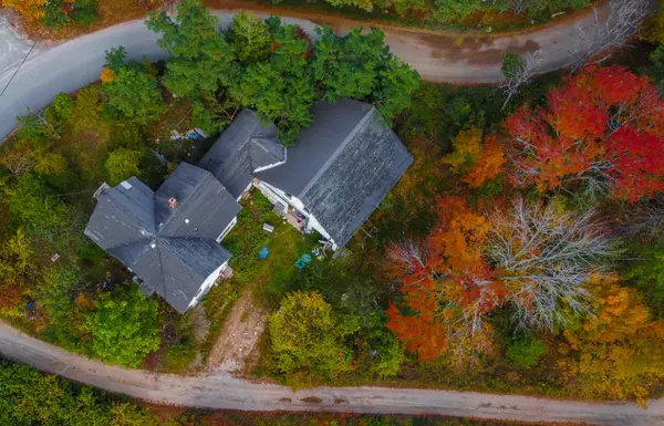 Sebago, ME 04029,255 Anderson RD