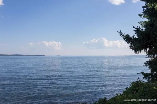 Northport, ME 04849,00 Sailors BLF