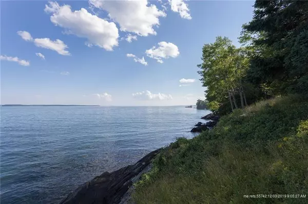 Northport, ME 04849,00 Sailors BLF