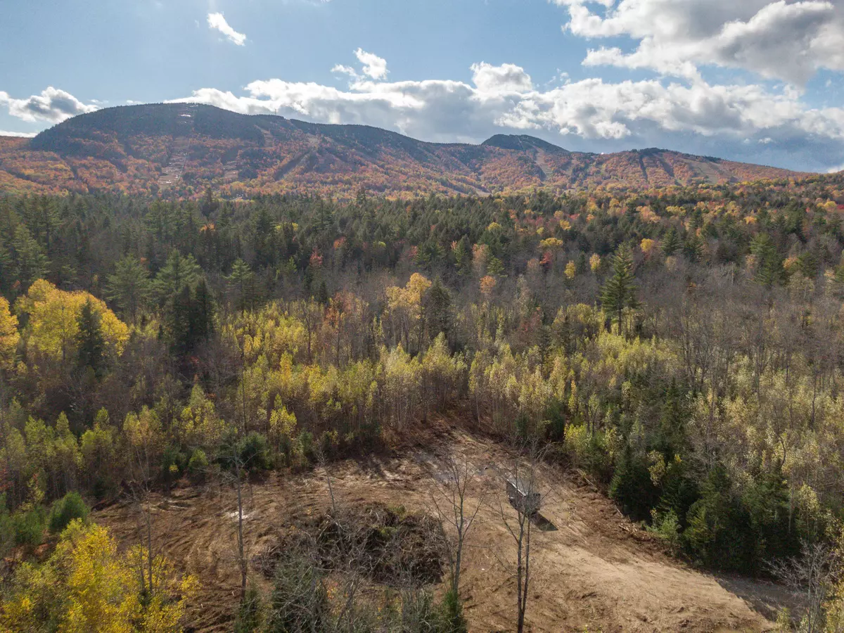 Newry, ME 04261,Lot 41A King Pine DR