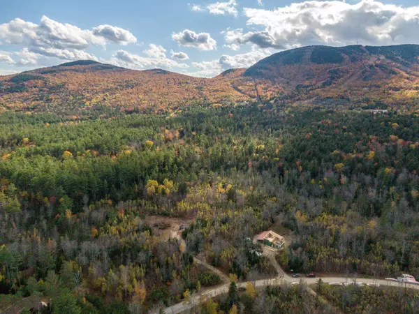 Newry, ME 04261,Lot 41A King Pine DR