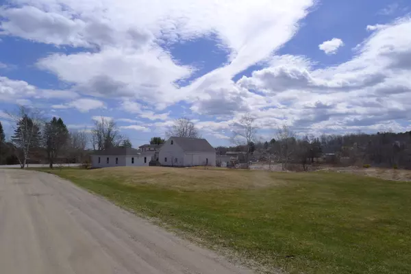 Lincolnville, ME 04849,2532 Atlantic HWY