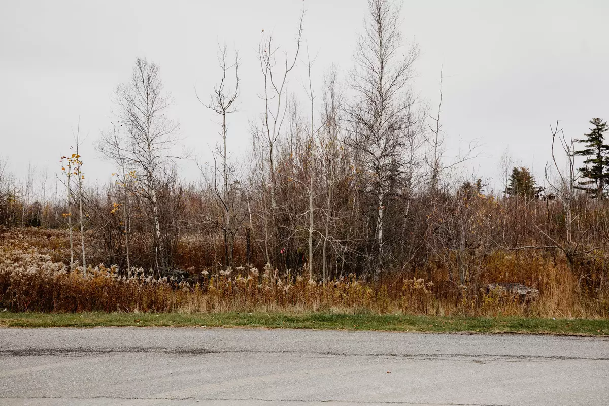 Hermon, ME 04401,35 Elaine DR