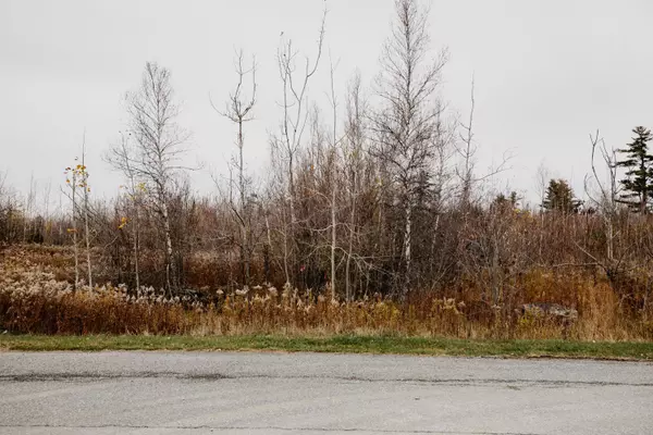 35 Elaine DR, Hermon, ME 04401