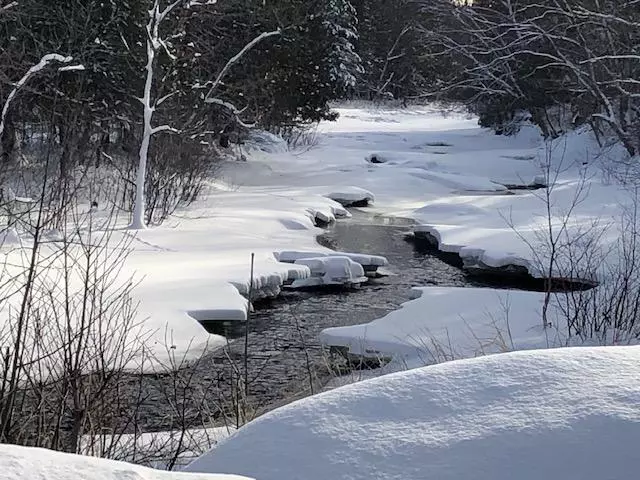 0 159 Route, Crystal, ME 04747