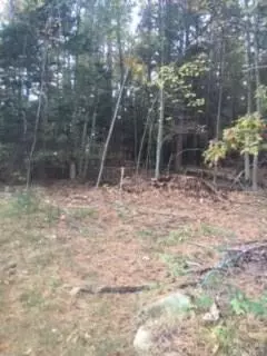 Kittery, ME 03905,7 Sawyers LN