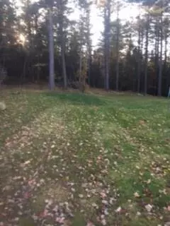 7 Sawyers LN, Kittery, ME 03905