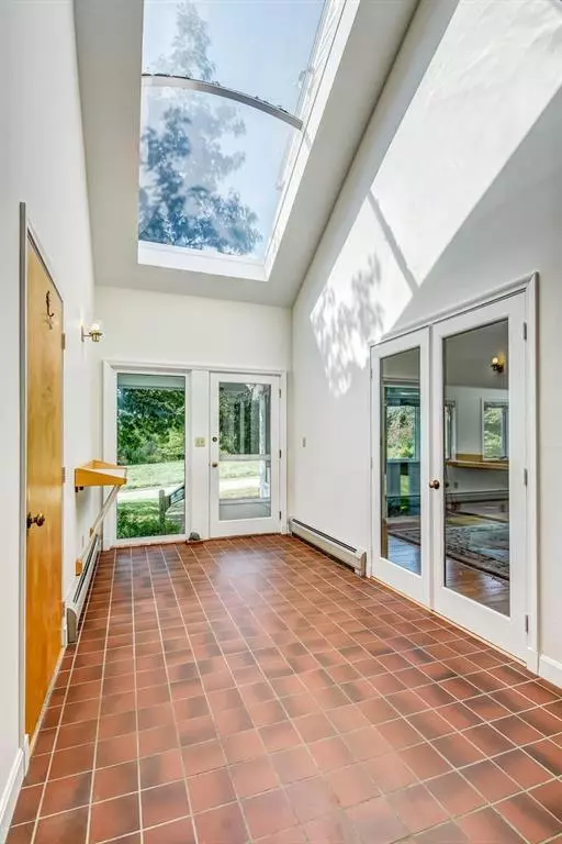 Sedgwick, ME 04676,87 Carter Point RD