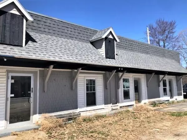 Gorham, ME 04038,357 Sebago Lake RD