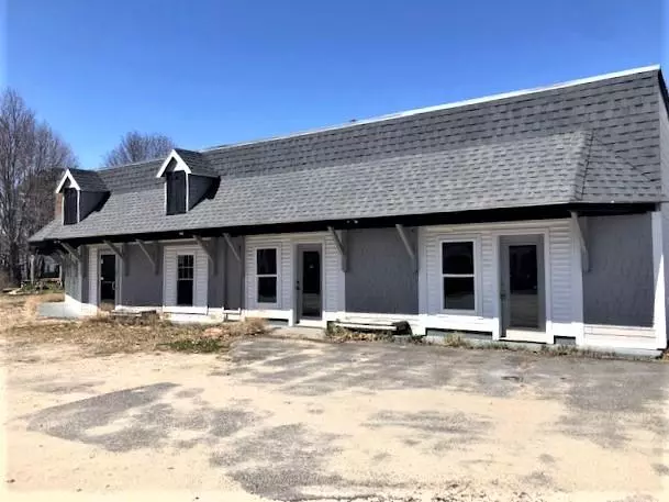 Gorham, ME 04038,357 Sebago Lake RD