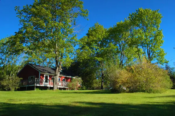 Tremont, ME 04674,1278 Tremont RD