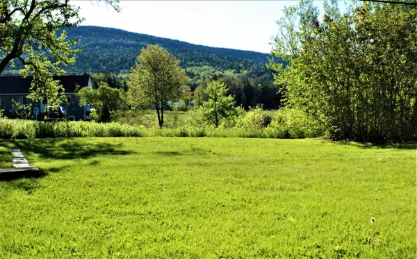 Tremont, ME 04674,1278 Tremont RD