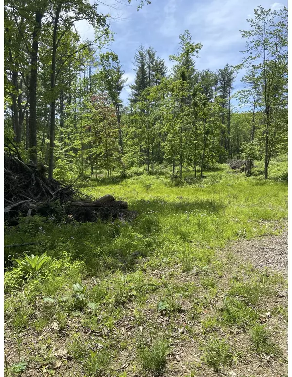 0 Old South RD, South Berwick, ME 03908