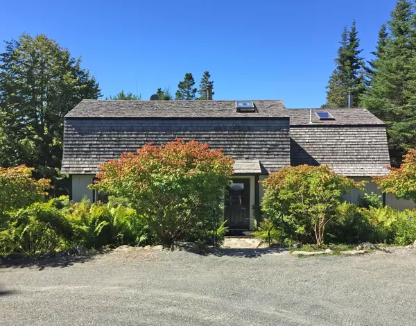 Tremont, ME 04653,3 Lighthouse RD