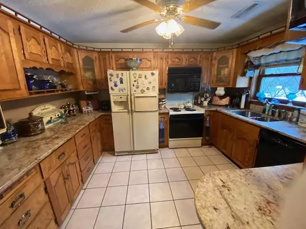 Orland, ME 04472,51 Duck Cove RD