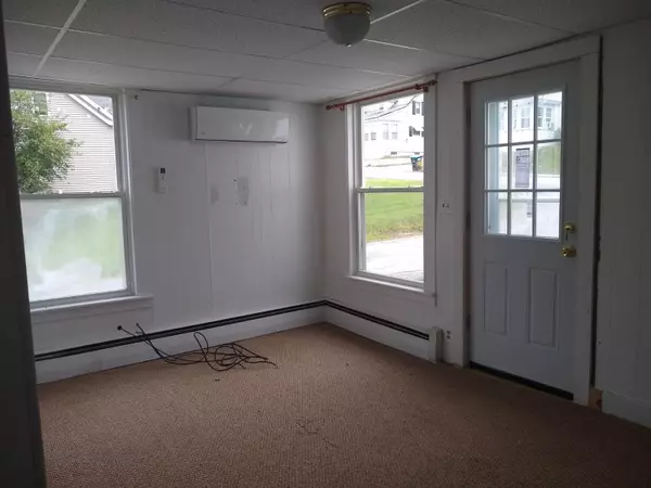 Old Town, ME 04468,101 Front ST