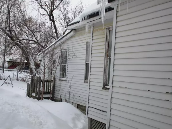 Presque Isle, ME 04769,18 State ST