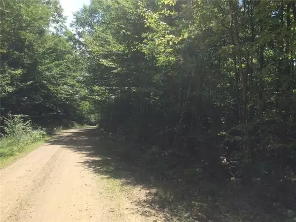 Wilton, ME 04294,D Weld RD