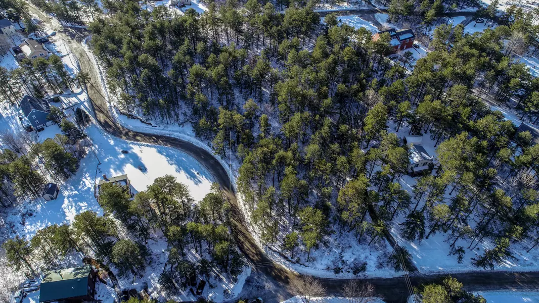 1 Royal Coachman WAY, Shapleigh, ME 04076