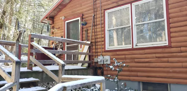South Berwick, ME 03908,65 Mountain RD