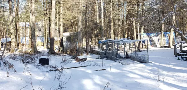 South Berwick, ME 03908,65 Mountain RD